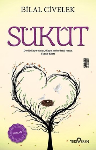 Sükut.pdf