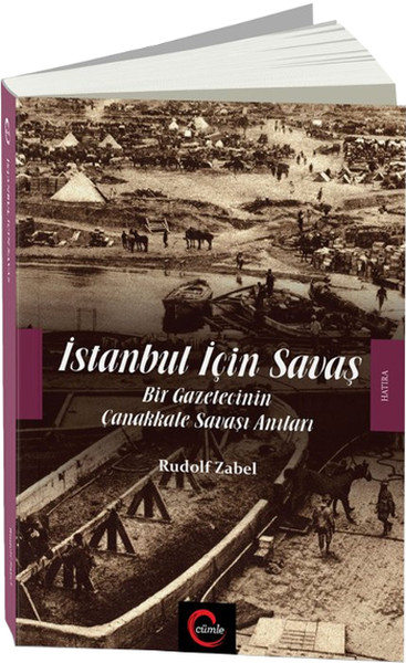 İstanbul İçin Savaş.pdf