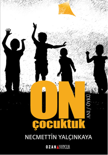 On Çocuktuk.pdf