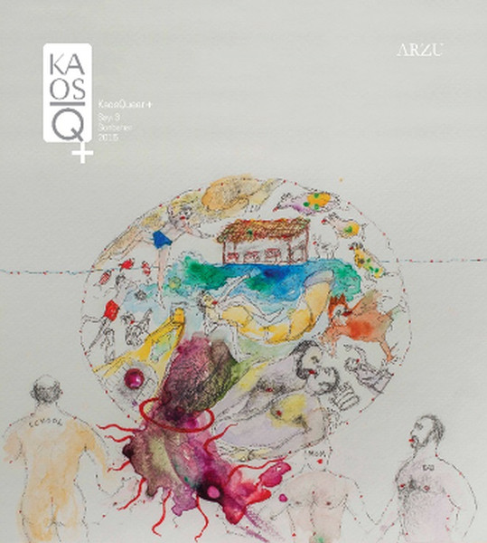 KaosQueer Dergisi Sayı 3.pdf