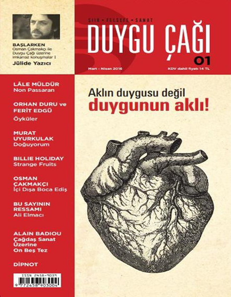 Duygu Çağı Sayı -1.pdf