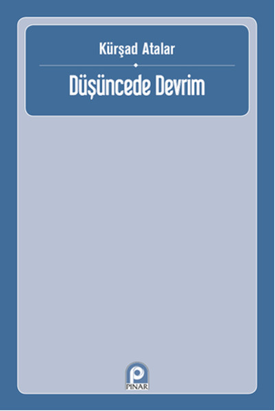 Düşüncede Devrim.pdf