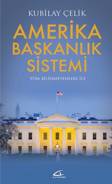 Amerika Başkanlık Sistemi.pdf