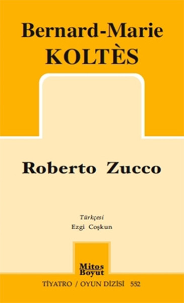 Roberto Zucco.pdf