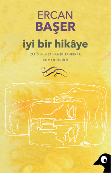 İyi Bir Hikaye.pdf