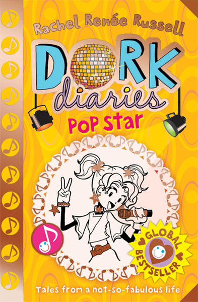 Dork Diaries: Pop Star.pdf