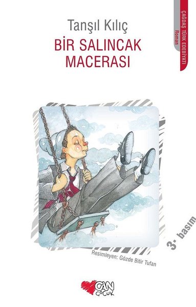 Bir Salıncak Macerası.pdf