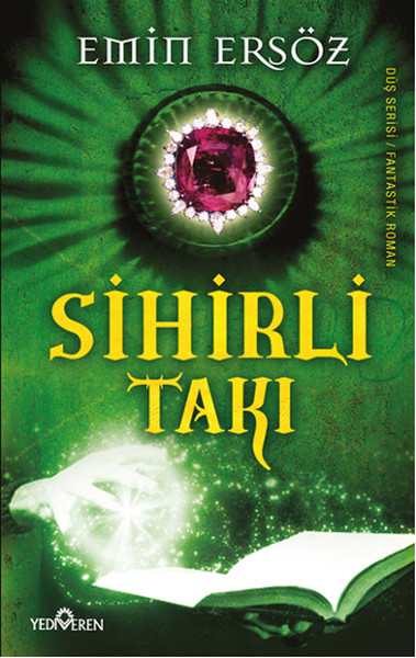 Sihirli Takı.pdf