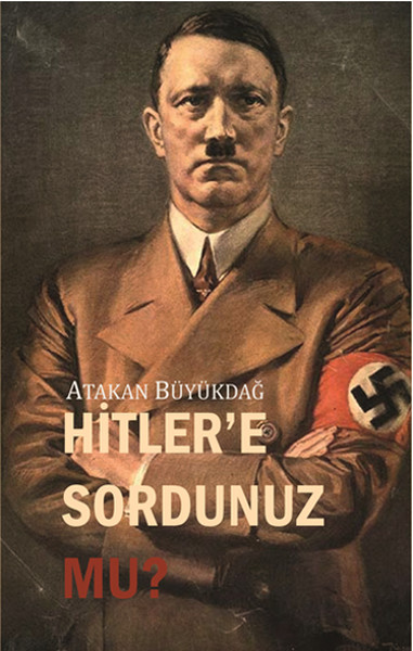 Hitlere Sordunuz Mu?.pdf