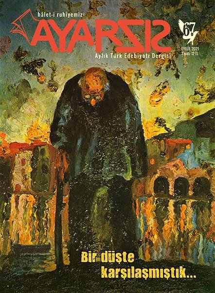 Ayarsız Dergi - Ocak 2021.pdf