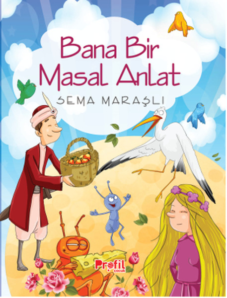 Bana Bir Masal Anlat.pdf