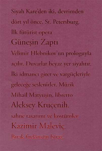 Güneşin Zaptı.pdf