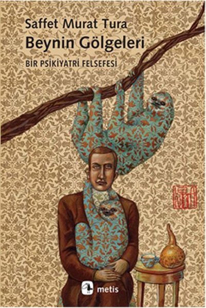 Beynin Gölgeleri.pdf