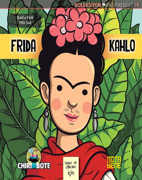 Frida Kahlo.pdf