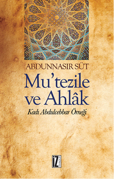 Mutezile ve Ahlak.pdf