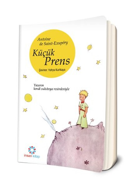 Küçük Prens.pdf