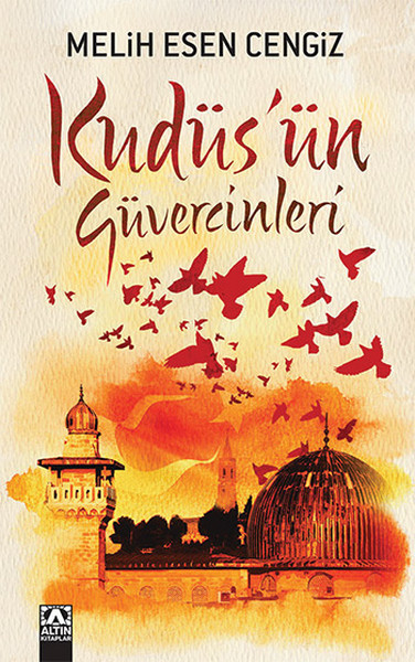 Kudüsün Güvercinleri.pdf