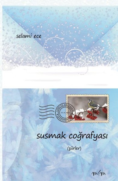Susmak Coğrafyası.pdf
