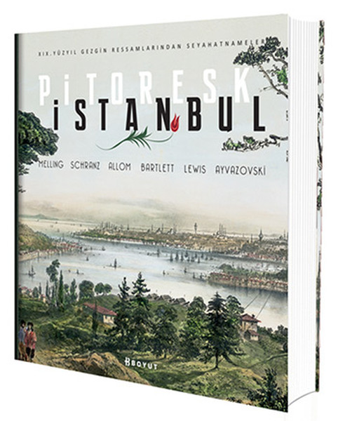 Pitoresk İstanbul.pdf