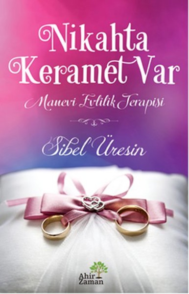 Nikahta Keramet Var.pdf