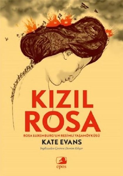 Kızıl Rosa.pdf