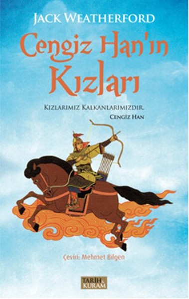 Cengiz Hanın Kızları.pdf