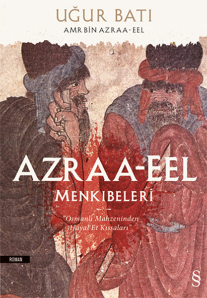 Azraa-eel Menkıbeleri.pdf