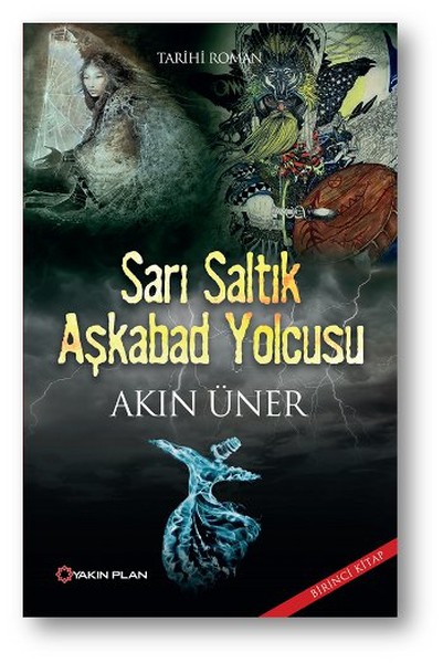 Sarı Saltık Aşkabad Yolcusu.pdf