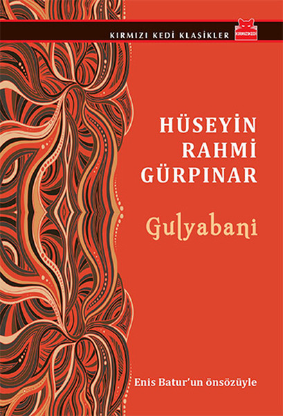 Gulyabani.pdf