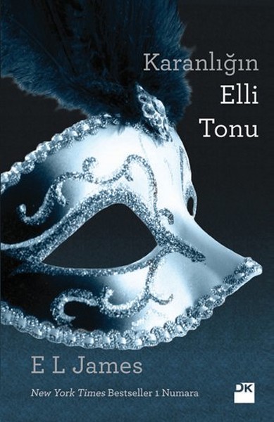 Karanlığın Elli Tonu.pdf