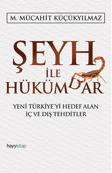 Şeyh ile Hükümdar.pdf