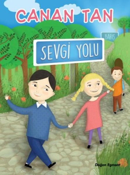 Sevgi Yolu.pdf