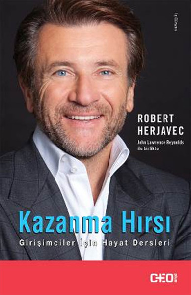 Kazanma Hırsı - Girişimciler İçin Hayat Dersleri.pdf