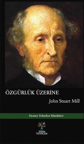 Özgürlük Üzerine.pdf