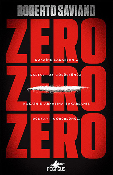 Zero Zero Zero.pdf