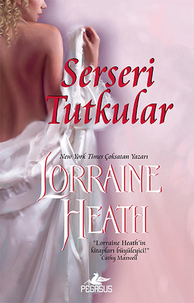 Serseri Tutkular.pdf