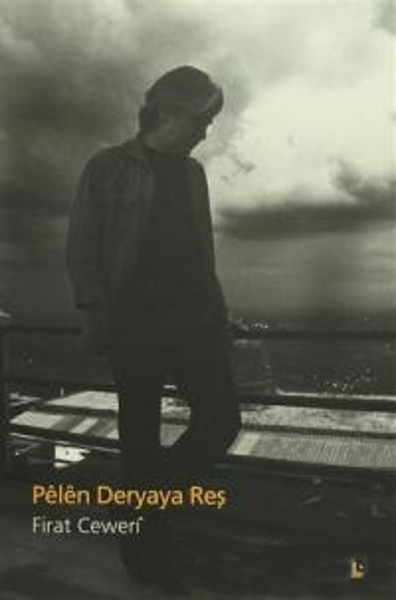 Pelen Deryaya Reş.pdf