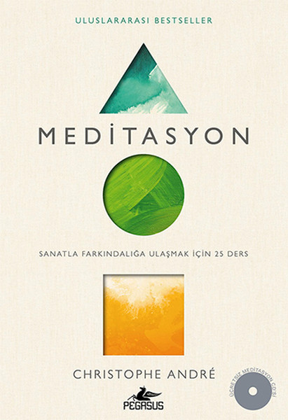 Meditasyon.pdf