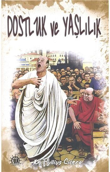 Dostluk ve Yaşlılık.pdf