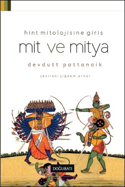 Mit ve Mitya.pdf