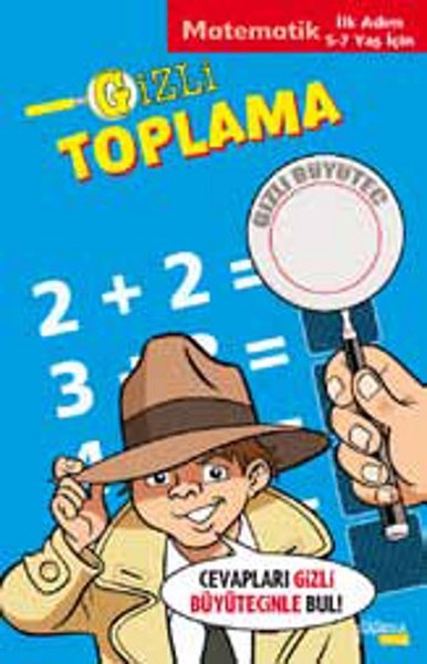 Gizli Toplama.pdf
