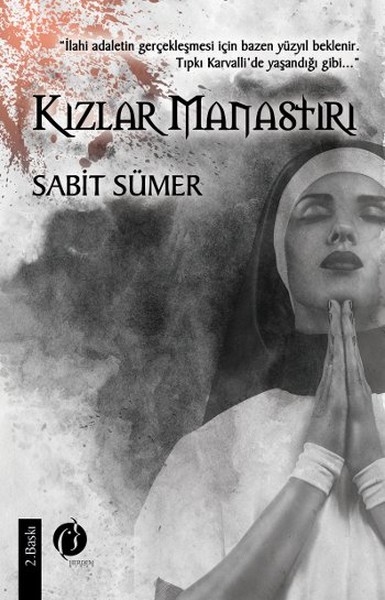 Kızlar Manastırı.pdf