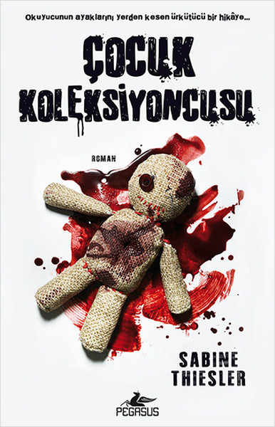 Çocuk Koleksiyoncusu.pdf