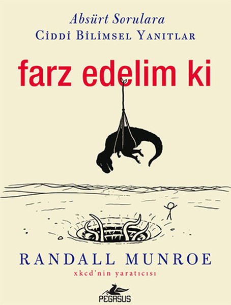 Farz Edelim Ki.pdf