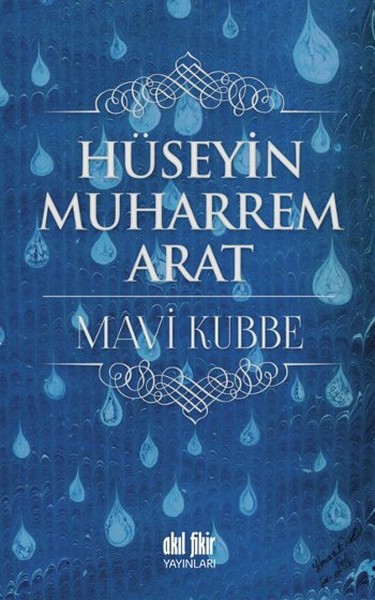 Mavi Kubbe.pdf