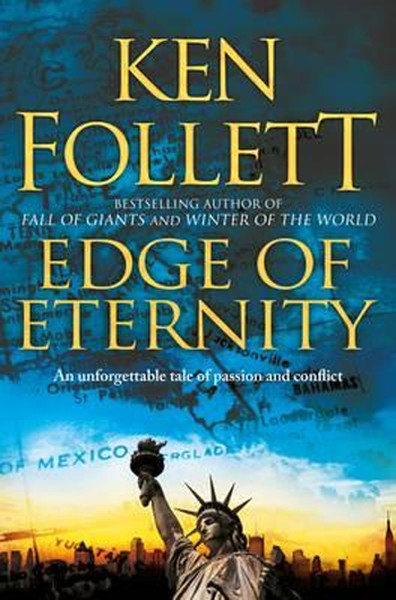 Edge of Eternity (The Century Trilogy).pdf