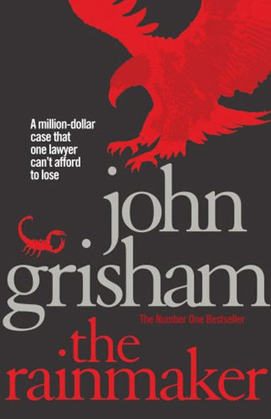 The Rainmaker.pdf