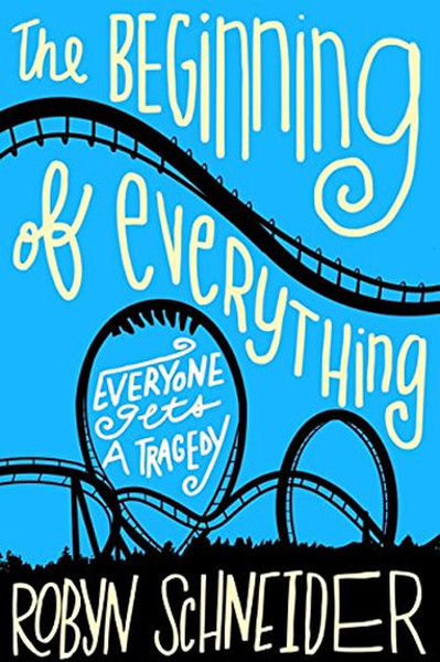 The Beginning of Everything.pdf