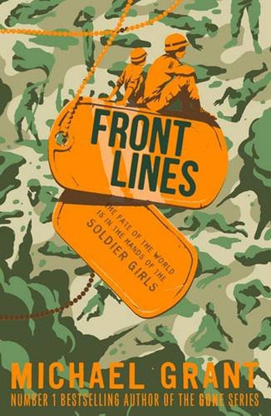 Front Lines.pdf
