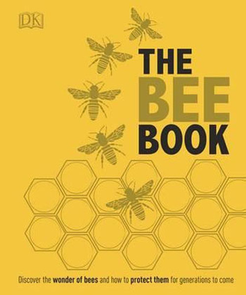 The Bee Book.pdf